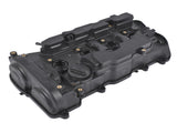 Valve Cover 12310-5BA-A01 12310-RPY-G01 Replacement for Honda 2.0L Civic HR-V Accord 2016-25 98701112