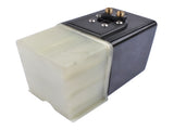 Marine Boat Hydraulic Power Unit -12V Pump Solenoid Valves for Bennett V351HPU1 24316044