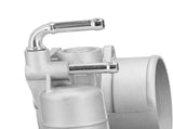 Fuel Injection Throttle Body fit for Nissan Sentra 2.5L 2007 2008-2012 16119-JA00A 95120667