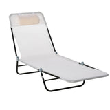 Folding Lounge Chairs / beach chair 92152608
