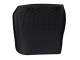 All Weather Floor Mats fit for Jeep Wrangler JK Unlimited 4-Door 2014-2018 Car Mat 62327614