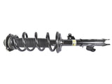 Front Left Suspension Strut and Coil Spring Assembly for Buick Enclave, Cadillac XT5, GMC Acadia 67982361