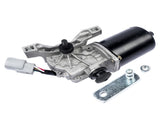 Windshield Wiper Motor For Toyota Fortuner Hilux/Kijang 851100K02 851100K021 48748082