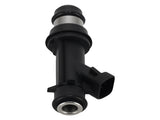 5* Fuel Injectors fit for Chevrolet Colorado 3.5L 3.7L I5 12589465 25313185 25380534 47078785