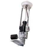 Electric Fuel Pump Assembly For Polaris Ranger 570 2014-2018 2204945 2204852 37888461