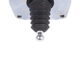 Clutch Servo 1001102860AM Fits Peterbilt 567 579 Kenworth T680 T880 E17-6012 98970312