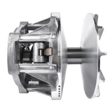 1Pcs Primary Drive Clutch Aluminum for 2008 2009 Polaris RZR 800 EFI 1322743 1322772 1323063 00850389