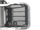 Oil Pan fit for Mercedes-Benz C230 2.5L C280 3.0L C300 C350 3.5L A2720140000 42453597