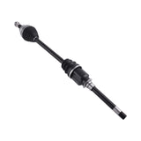 1pcs Front Right CV Axle Shaft Fit For Dodge Durango 5.7LAWD 2011 66-3733, 94052451