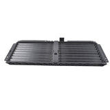 Active Grille Shutter Upper 84992392 Fit for Chevrolet Equinox L RS Premier w/ Engine Heater 25851479