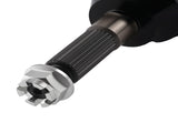 Rear Right or Left Complete CV Joint Axle fit for Polaris 1380197 1380240 70287282