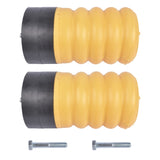 SuperSprings SumoSprings Rear for Dodge RAM ProMaster 1500/2500/3500 SSR-313-54 11353339