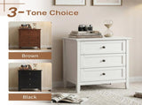 White embossed P2 MDF particleboard with melamine veneer, framed, 60*40*70cm, 65602388