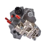 QSB6.7L Industrial CP3 High Pressure Fuel Pump Fits for Cummins 0445020122 4988593 46959505