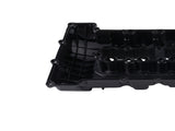 Cylinder Head Valve Cover fit for BMW 335i/535i/740i N54 2007-2014 11127565284 83379878