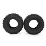 2xTires PSI5 22x10-10 22x10x10 6PR millionparts Tires Tubeless Max load385Lbs 14360373
