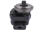 Hydraulic Pump for John Deere Backhoe Loader 310L 310G 310E 310J 310K AT179792 86605629