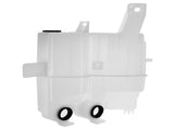 Washer Reservoir Windshield Tank fit for Toyota Prius Plug-In 2012-15 627-50464 44520031