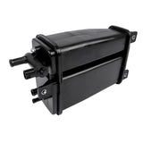 Vapor Canister for Nissan Frontier Xterra Pickup Sport Utility 2.4L L4 3.3L V6 2001-2004 14950-5S600 41871433