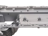Aluminum Oil Sump Pan fit for Ford F-250 F-350 F-450 6.7L 2011-2019 62198260