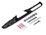 Passenger Right Door Panel Handle Armrest Repair Fits for Chevy Avalanche Tahoe Silverado Suburban 04511564