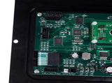472734 473711 Auto Heat Control Board Assembly Replacement for Pentair Pool or Spa Heat Pump 49137374