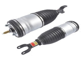 2x Front Air Suspension Strut Fits For 2013-2018 Ram 1500 ,1500 Classic 3.0L 3.6L 5.7L 4877147AA 00140031
