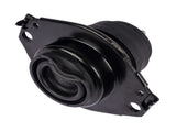 Engine Mount Motor Fits For Jeep Grand Cherokee Dodge Durango 3.6L 2011-22 68252518AA 52124671AE 07580573
