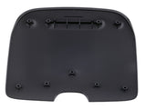 Center Dash Air Conditioner Vent Outlet Panel fit for Nissan Sentra 00-2006 New 68820025