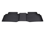 All Weather Carpet Floor Mat fit for Hyundai Tucson 2022-2025 TPE Custom Car Mat 31700996