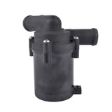 Electric Water Pump Circulation Pump Fits for Webasto Thermo Top C E Z 9002514B 12V 14578194