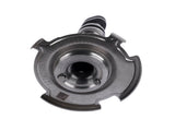 Left Intake Camshaft 2760505701 Fits for Mercedes C300 E350 E400 GLE350 GLK350 R350 SLK350 ML350 86373855