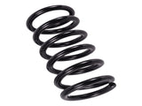 2" Drop Steel Coil Springs fit for Dodge Ram 1500 1994-2001 2WD Front Kit 01454683