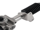 Steering Rack and Pinion fit for Can-Am Commander Max 1000R 2022 709401991 64165447