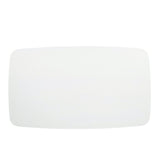 DINING TABLE 58907.00NATWHT