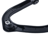 Pair Front Upper Control Arms fit for Infiniti QX56 QX80 Nissan Armada Titan 04-19 55338953