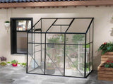 Greenhouse Walk-in Grow House 18433054