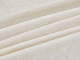 ottoman W2606P359224