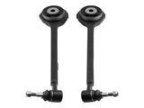 14x Front Control Arms Tie Rods fit for Dodge Charger Challenger 2011 2012 2013 2014 18831411