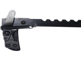 Fence Stretcher ,All-Purpose Splicer 42882665