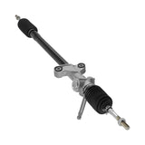 Power Steering Rack and Pinion Fit For Toyota Corolla LE Sedan 4-Door 1.8L 1993-2002 19545543