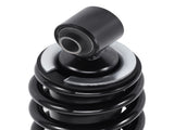 Rear Coil-Over Shock fit for Yamaha Bruin 350 2x4 YFM350BA 04-06 Grizzly 350 07-10 31053437
