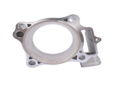 Cylinder Jug Barrel Standard Bore 96mm for Honda CRF450R 2002-2008 MX-09158 51384530