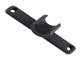 2801 Flywheel Holder fit for BMW N20 N26 Engines Flex Plate Lock Tool 1 Set 73663724