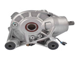 Front Differential Replacement for Polaris 2 & 4 Seat RZR PRO XP RS1 Turbo S 1334398 1334432 1337145 34920645