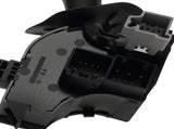 Turn Signal Switch fit for Ford F-150 XL King Ranch 2004-2005 CBS1251 SW7382 35103763