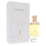 Bharara Essence by Bharara Beauty Eau De Parfum Spray 3.4 oz for Women FX-567341