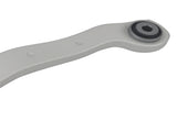 Rear Right Upper Rearward Control Arm fit for 06-22 Dodge Charger Challenger Magnum 69849848