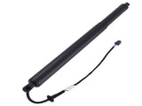 Rear Tailgate Power Lift Support fit for Hyundai Tucson Sport Utility 2016-2019 51352139