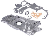 Oil Pump For Mitsubishi Lancer CN9A CP9A CS9A Evolution Galant Eclipse DE ES 2003-2006 MD366260 10462417